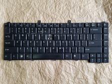 Клавіатура Acer&nbsp;Aspire&nbsp;5630